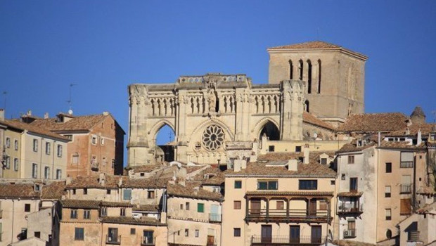 ep casco antiguo cuenca