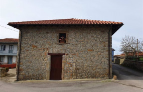 ep casona asturiana turismo rural