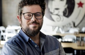 ep cesar pascual socio fundadorcervezasvirgen