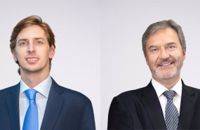 ep claudio lago de lanzos nuevo director general de oliver wyman iberia y pablo campos nuevo ep claudio lago de lanzos nuevo director general de oliver wyman iberia y pablo campos nuevo