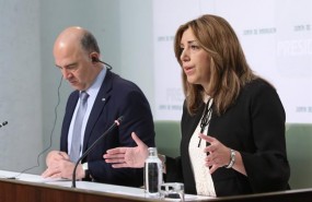 ep comisario pierre moscovicisusana diazruedaprensasan telmo