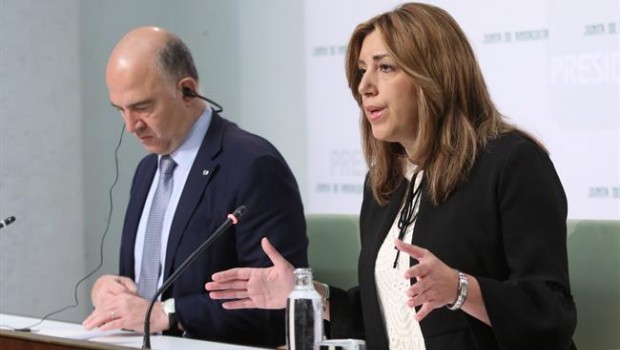 ep comisario pierre moscovicisusana diazruedaprensasan telmo