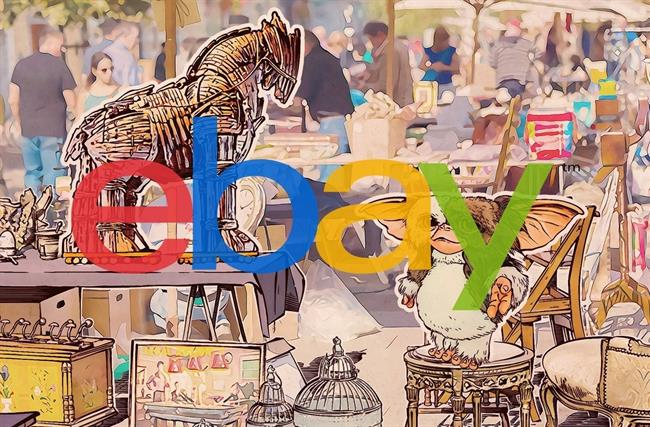 ep comprar vender ebay ep comprar vender ebay