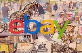 ep comprar vender ebay ep comprar vender ebay