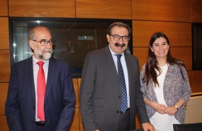 ep consejero 20170621143412