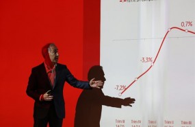 ep consejero delegadovodafone espana antonio coimbra ep consejero delegadovodafone espana antonio coimbra