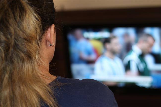 ep consumo televisivo