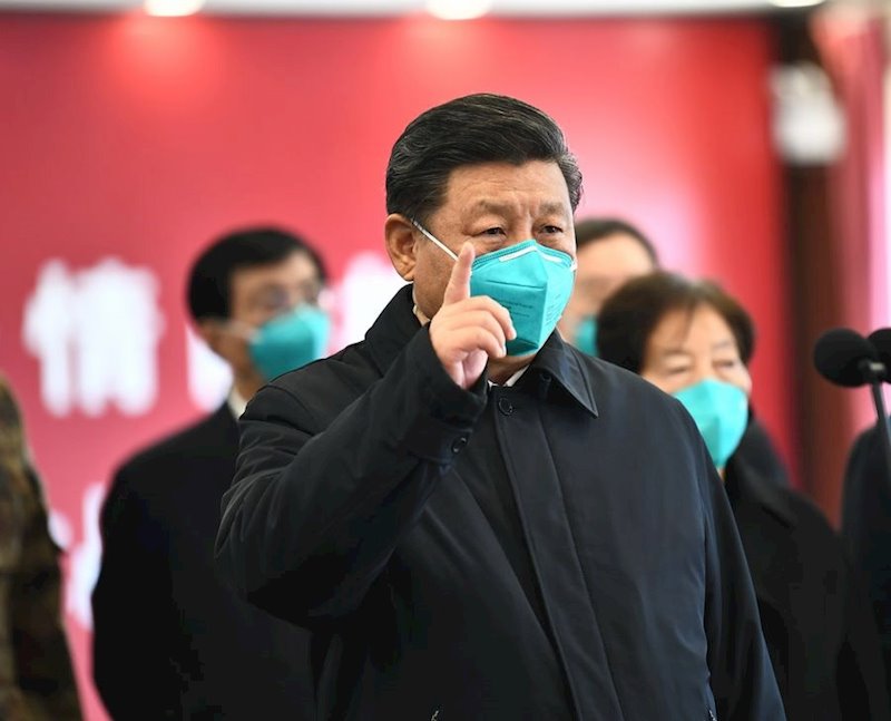 https://img3.s3wfg.com/web/img/images_uploaded/b/2/ep_coronavirus-_xi_jinping_insta_a_una_mayor_cooperacion_internacional_en_todos_los_frentes_para.jpg