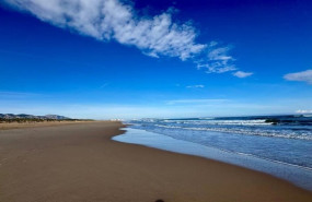 ep costa