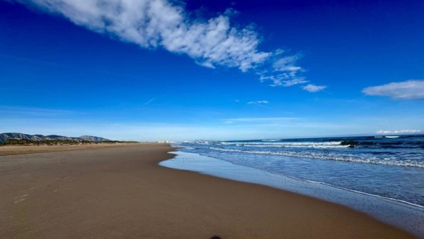 ep costa