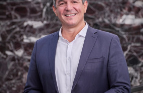 ep danny celoni consejero delegado de vinarchy