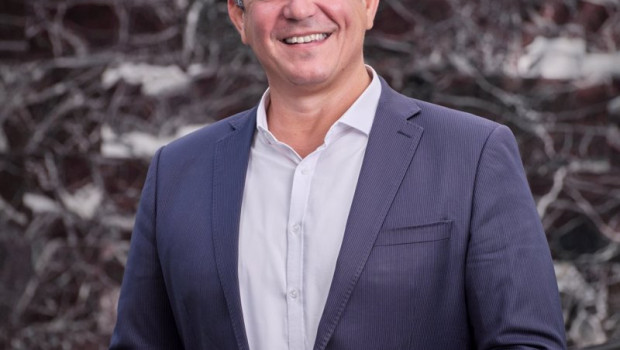 ep danny celoni consejero delegado de vinarchy