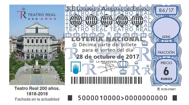 ep decimo conmemorativoaniversarioteatro real
