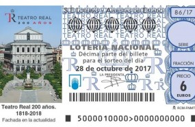 ep decimo conmemorativoaniversarioteatro real