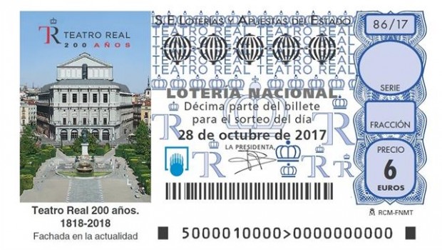 ep decimo conmemorativoaniversarioteatro real