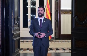 ep declaracion institucionalroger torrent
