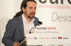 ep desayuno informativoeuropa presspablo iglesias 20170628112701