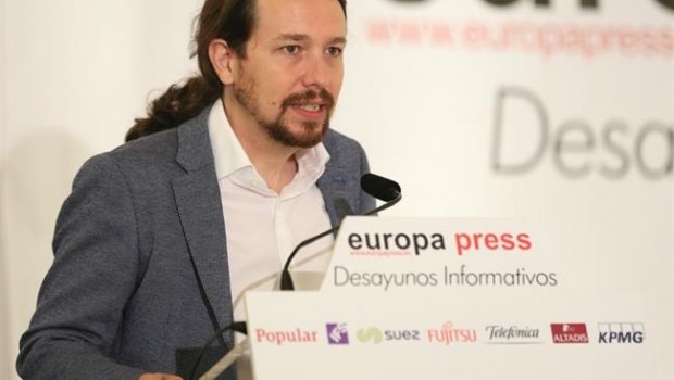 ep desayuno informativoeuropa presspablo iglesias 20170628112701
