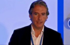 ep desernala interparlamentariapp