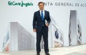 ep dimas gimenola junta generalaccionistas ep dimas gimenola junta generalaccionistas