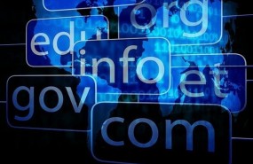 ep dominios web pagina web