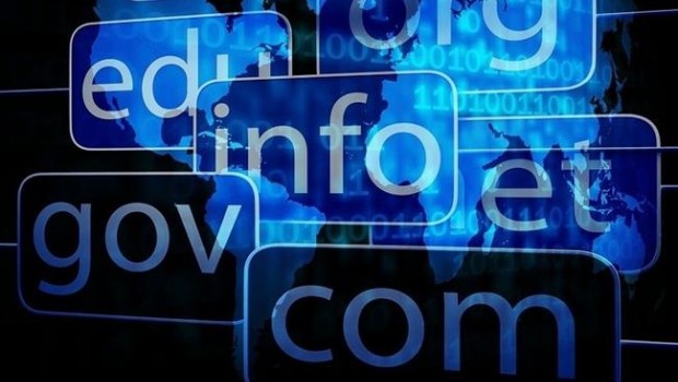 ep dominios web pagina web