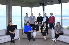 ep ecoener se alia con la comunidad indigena nacion wetsuweten para desarrollar proyectos renovables