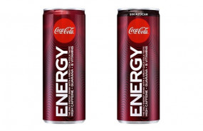 ep economia- coca-cola elige espanalanzarnivel mundial coca-cola energy