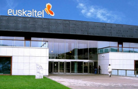 ep economiaempresas- zegona confiatrabajarla direccioneuskaltelmejorardesempenola operadora ep economiaempresas- zegona confiatrabajarla direccioneuskaltelmejorardesempenola operadora