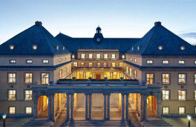 ep edificio principal de munich re