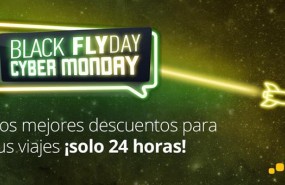 ep edremas black flydaycyber monday