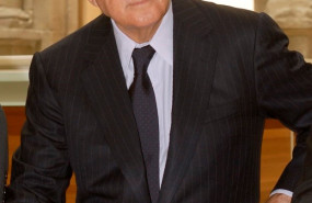 ep el expresidente del patronato del prado placido arango