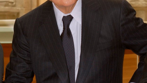 ep el expresidente del patronato del prado placido arango