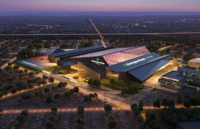 ep el huntington bank field