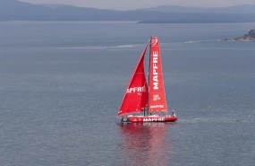 ep el mapfre antesdoblarroca fastnet
