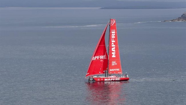 ep el mapfre antesdoblarroca fastnet