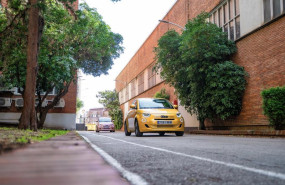 ep el nuevo fiat 500 hybrid disponible desde 19140 euros