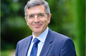 ep el presidente de lyntia networks francisco roman ep el presidente de lyntia networks francisco roman