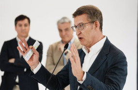 ep el presidente del pp alberto nunez feijoo 20240322161603