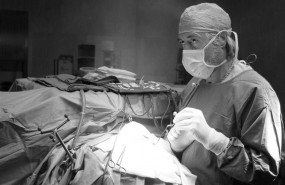 ep empresas- el hospital la luz trata mas de 100 fracturas vertebrales por osteoporosis con una