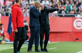 ep entrenadorreal madrid zinedine zidane 20171029194701