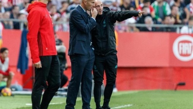 ep entrenadorreal madrid zinedine zidane 20171029194701