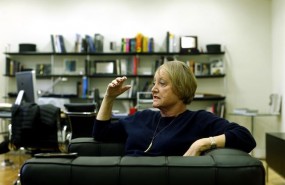ep entrevistala presidentala academiacine yvonne blake
