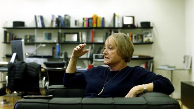 ep entrevistala presidentala academiacine yvonne blake