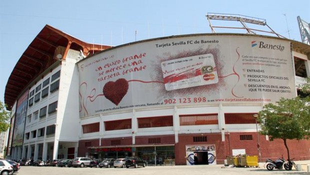 ep estadiosevilla