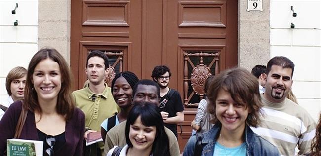 Estudiantes universitarios | GVAEDUCACIOC ep estudiantes universitarios 20170413123202