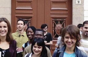 ep estudiantes universitarios 20170413123202