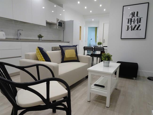Excem, socmi de habitaciones en alquiler para jóvenes | EXCEM ep excem socmihabitacionesalquilerjovenes