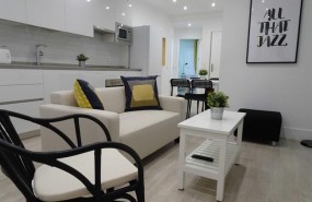 ep excem socmihabitacionesalquilerjovenes