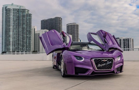 ep exclusivo hispano suiza carmen boulogne